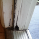 Can You Repair Wood Rot Without Replacing Wood?