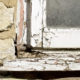 Wood Rot Repair Cost in Cincinnati & Hamilton, Ohio (2026 Guide)