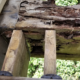 How to Tell If Wood Rot Is Structural (Cincinnati & Hamilton Homeowner Guide)