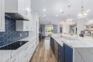 Kitchen Remodeling in Cincinnati, OH: Cost, Timeline, and What Homeowners Need to Know
