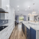 Kitchen Remodeling in Cincinnati, OH: Cost, Timeline, and What Homeowners Need to Know