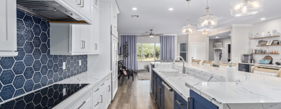Kitchen Remodeling in Cincinnati, OH: Cost, Timeline, and What Homeowners Need to Know