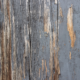 Wood Rot Repair in Hamilton, OH: Common Questions Homeowners Ask