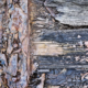 Wood Rot Repair in Blue Ash, OH: Homeowner FAQ Guide