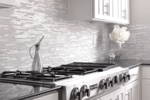 Tile Installation Cost in Cincinnati, OH: What Homeowners Should Know