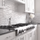 Tile Installation Cost in Cincinnati, OH: What Homeowners Should Know