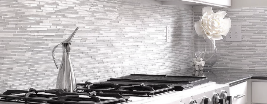 Tile Installation Cost in Cincinnati, OH: What Homeowners Should Know