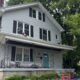 Porch and Deck Roof Wood Rot Repair in Cincinnati, OH: Signs, Costs, and Solutions
